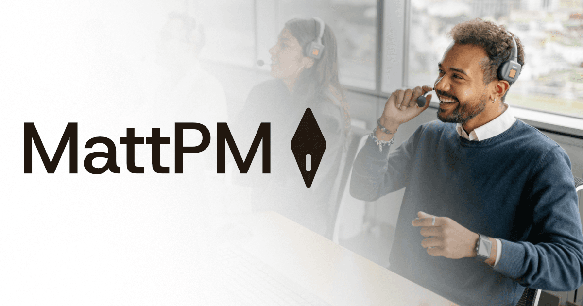 How to Cut Daily Standup Time in Half Without Losing Context